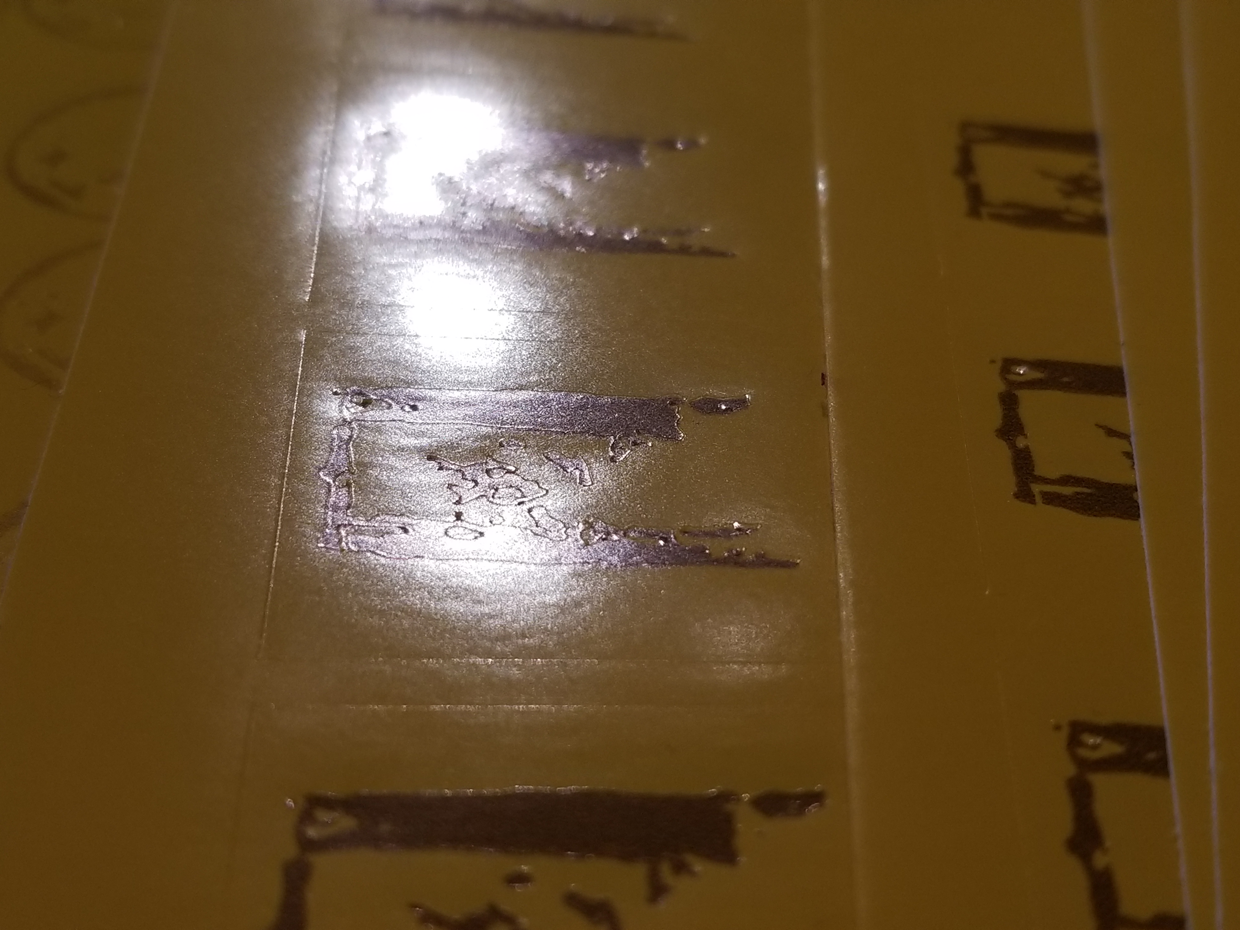 20180420_183020.jpg